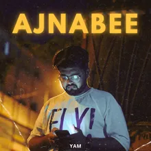 Ajnabee