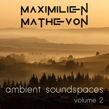 Ambient Soundspaces 15