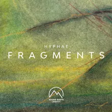 Fragments