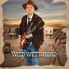 Wild West Hero