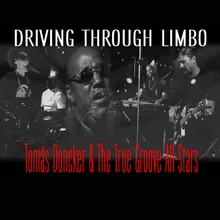 Driving Through Limbo