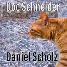 Doc Schneider
