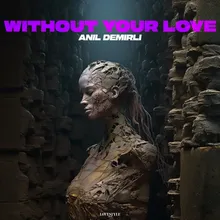 Without Your Love