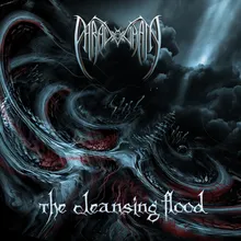 The Cleansing Flood