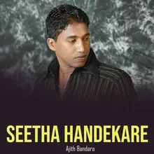 Seetha Handekare