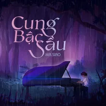 Cung Bậc Sầu