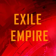 Exile Empire
