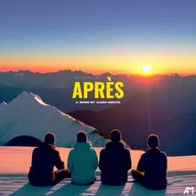 Après