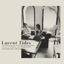 Lucent Tides