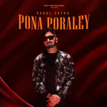 Pona Poraley