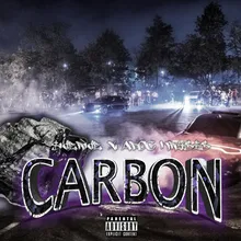 CARBON