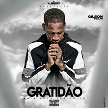 Gratidão