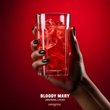 Bloody Mary