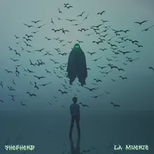 LA MUERTE