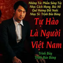 Còn Vang Mãi Lời Người