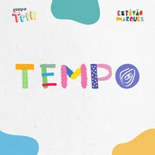 Tempo