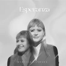 Esperanza