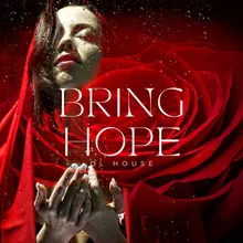 Bring Hope