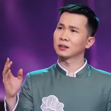 Cửu Long Tình