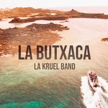 La Butxaca