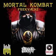 Mortal Kombat