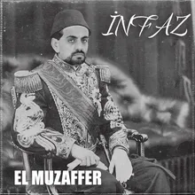 EL MUZAFFER