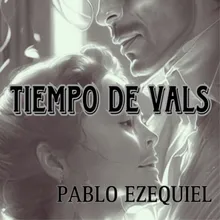 Tiempo de Vals