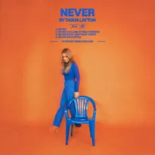 Never (feat. Matthew West)