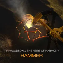 Hammer (Radio Edit)