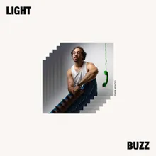Light Buzz