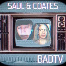 SAUL & COATES (REMIX)