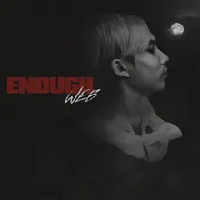 อย่าคืนกลับมา (Enough)