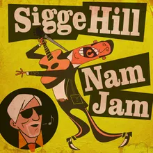 Nam Jam