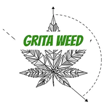 Grita Weed