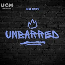 Unbarred