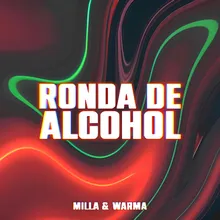 Ronda de Alcohol