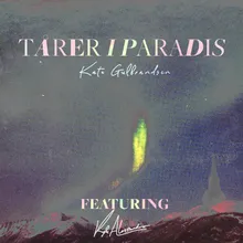 Tårer i paradis (feat. Kyle Alessandro)