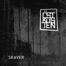 Skaver