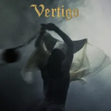 Vertigo