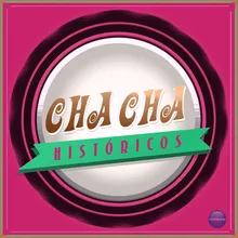 Las Mulatas del Cha Cha Chá