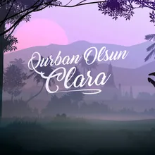 Qurban Olsun