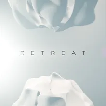 Retreat