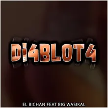 Di4blot4