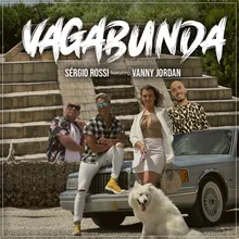 Vagabunda