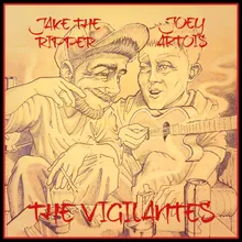 The Vigilantes