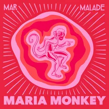 Maria Monkey