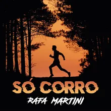 Só Corro