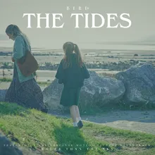 The Tides