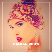 Balkan Vibes