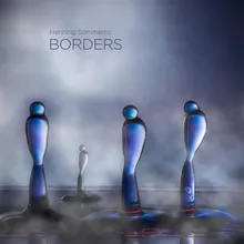 Borders: III. Hope